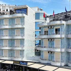 Hotel Blue Sky ****