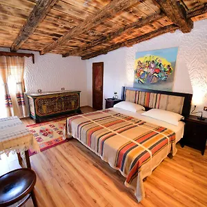 Hotel Tradita ****